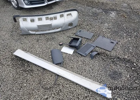 2002 Mercedes-Benz Ml 55 Amg z USA, uszkodzony, nr VIN 4JGAB74E12A292439